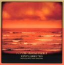 �W���Y�Œ��� �K�c���S ��i�W�U