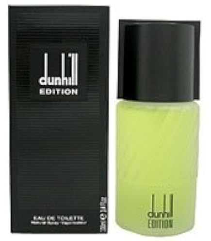 Amazon | ダンヒル エディション 100ml (EDT・スプレー) | Dunhill