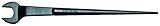Wright Tool #1726 Offset Head Structural Wrench [並行輸入品]