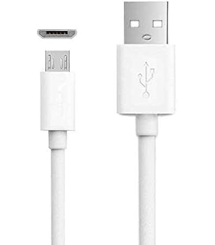 Amazon.co.jp: Amazon用 USB-Cタイプ 充電ケーブル コードワイヤー