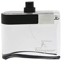 サルヴァトーレ フェラガモ エフ バイ フェラガモ 90ml EDP テスター 楽天市場】香水 SALVATORE FERRAGAMO エフ バイ フェラガモ