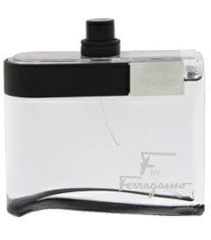 Amazon.co.jp: 【フェラガモ】エフ バイ フェラガモ プールオム