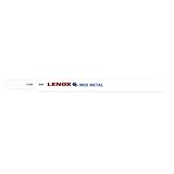 LENOX (レノックス) 20308-BT518S ジグソーブレード(2枚入)