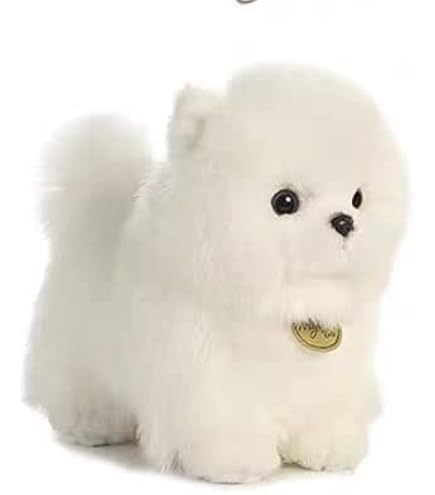 Amazon.co.jp: ナイトメアー・ビフォア・クリスマス ポーズ