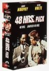 48時間パック [DVD]