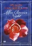 THE ALFEE 19th Summer TOKYO AUBE STADIUM ALFEE CLASSICS NIGHT