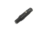 CHAPMAN　TOOLS　チャップマン　単品 (5.0mm CMS45)
