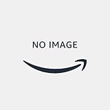 【Amazon.co.jp限定】SHINee WORLD VI [PERFECT ILLUMINATION] JAPAN FINAL LIVE in TOKYO DOME (初回生産限定盤) (2枚組) (特典:コンパクトミラー付) [Blu-ray