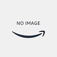 【Amazon.co.jp限定】SHINee WORLD VI [PERFECT ILLUMINATION] JAPAN FINAL LIVE in TOKYO DOME (初回生産限定盤) (2枚組) (特典:コンパクトミラー付) [Blu-ray