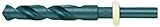 ナチ ノス型ドリル 1/2型 18.0mm