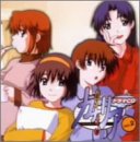 �h���}CD�J�i���A�`���̑z�����̂ɏ悹�ā` VOL.2