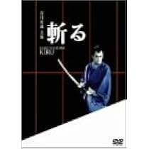 昭和の名優 市川雷蔵 VHS 29本セット★美品★ 昭和の名優 市川雷蔵 VHS 29本セット☆美品☆ 2025年最新】