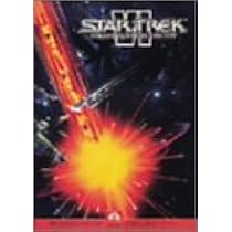 Amazon.co.jp: スター・トレック6 ~未知の世界~ [DVD] : ウィリアム