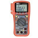 マザーツール (MT) デジタルマルチメーター MT-4510
