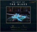 Forever Gold: Best of Blues