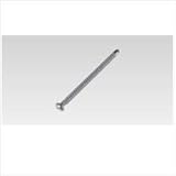 タカショー　ボード用枠　フレーム取付用ビス　4×50タッピング　【ガーデニングDIY部材】