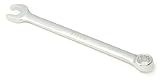 Titan 14614 7/16' Coaxial Nut Combination Wrench [並行輸入品]