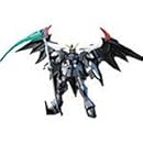 ガンダムデスサイズヘルカスタム