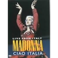 Amazon.co.jp: レベル・ハート・ツアー [DVD] : MADONNA, MADONNA: DVD