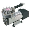 トリコン リアルコンプレッサーNo.55A
