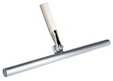 Padco T – バーProfessional床Coater – 12 "