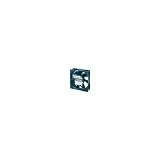 ＳａｎＡＣＥ 標準ファン ４０X２０mm ＤＣ１２Ｖ－リード線仕様 109P0412H602 [その他]