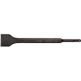 RENNSTEIG:RENNSTEIG 幅広平チゼル 250mm SDSplusシャンク 212-25014 型式:212-25014