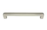 山口安製作所取手Pull&K-31クロームYH-710-150CR