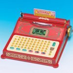 Asu no Najya Katakana PC 明日のナージャ かたかたナージャパソコン おもちゃ (並行輸入)