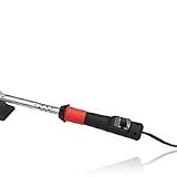 RadioShack DSL-050 Selectable Wattage Soldering Iron by RadioShack