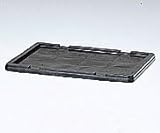 導電ボックス 64型用フタ