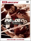 PRIDE GP 2003 ������