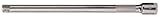 Armstrong 10-921 1/4-Inch Drive Extension 2-Inch [並行輸入品]