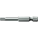 Wera社:Wera 840/4Z ビット 2.0X50 059603 型式:059603