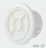 杉田エース ACE (311-255) PCクーラーキャップ 100型 SW