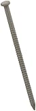 National Hardware V7735 1-5/8" Panel Nails in Brown National Hardware [並行輸入品]