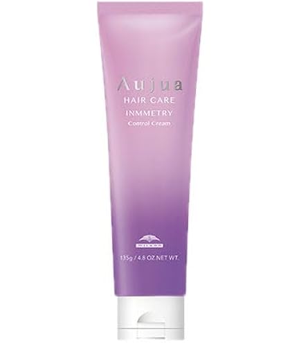 Amazon | ミルボン(MILBON) オージュア DI ディオーラム エンゲージ