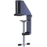Z-LIGHT オプションパーツ クランプ ブラック Z-A9