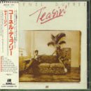 �e�B�[�W��