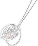 ブレストルーペ EW-1