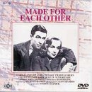 �M���Ȃ��ł́y�����Łz