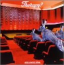 �V�F�C�����X