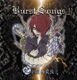 Burst Songs