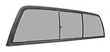 CR LAURENCE ect1510sスライダ05 Toyoタコマ