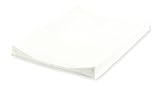 Pinolino 72100-0 Plastic-Coated Changing Mat by Pinolino