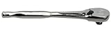 MATCO TOOLS 1/2 (12.7mm) ラチェットハンドル 88ギアシリーズ MC-CFR108T