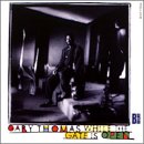 �U�E�Q�C�g�E�C�Y�E�I�[�v��