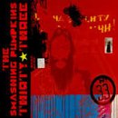 �T�[�e�B�E�X���[