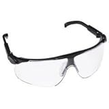 Eyewear Blk / Clr Adj /フォグ