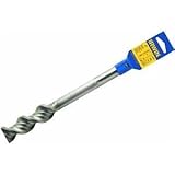 Irwin323017SDS MAX Rotary Hammer Bit-1X16X21 SDS MAX BIT
